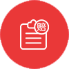 顺昌代理记账